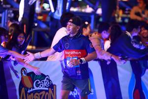 BIB: 
                            <button type="button" onclick="openModal(23702061)" class="btn btn-primary btn-sm float-right btn-popup" data-toggle="modal" data-target=".modal-high-quality">
                        <i class="fas fa-shopping-cart"></i> Add to Cart
                    </button>
                                            <button type="button" onclick="isThisMe(23702061, true)" class="btn btn-success btn-sm float-right btn-popup btn-isme hidden" data-toggle="tooltip" data-placement="bottom" title="นี่คือรูปของคุณใช่ไหม คลิกที่นี่เพื่อเอาเข้าอัลบั้ม">
                        <i class="fas fa-plus"></i> Add to album
                    </button>
                    <button type="button" onclick="isThisMe(23702061, false)" class="btn btn-warning btn-sm float-right btn-popup btn-isnotme hidden">
                        <i class="fas fa-ban"></i> Remove from album
                    </button>